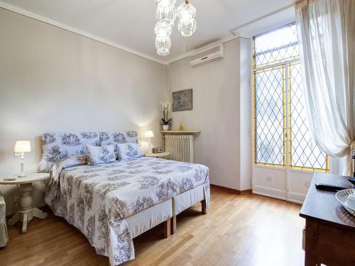 Your Florence - image 11