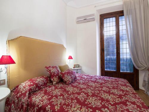 Your Florence - image 6