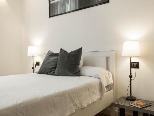 Your Florence - image 4