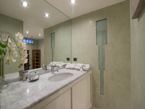 Your Florence - image 13