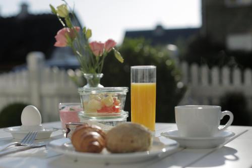 Skovshoved Hotel - image 3