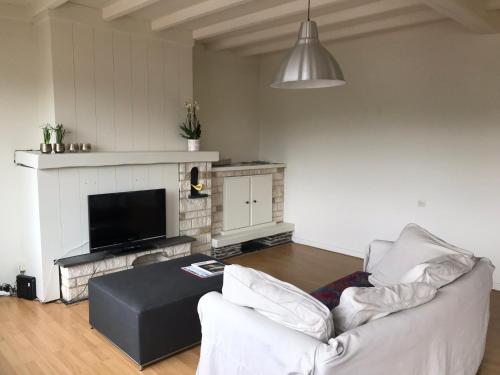 Appartement224 - Location saisonnière - Grimbergen