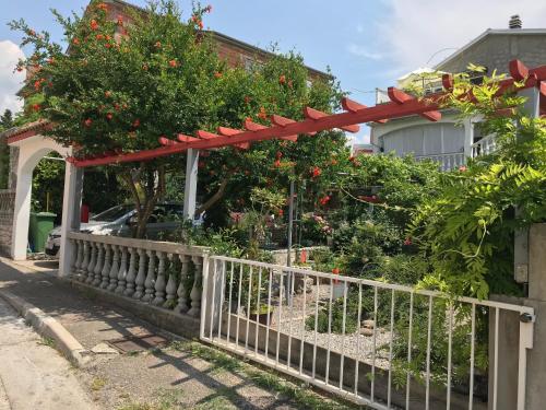  VelaNovi, Unterkunft in Novi Vinodolski