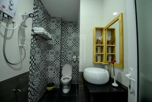 other image 0