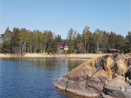 västerljung dating site
