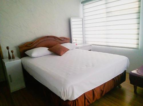 Jarrdin Apartment-BESTVIEW