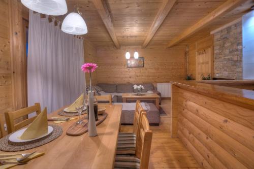 Brvnare Bor - image 8