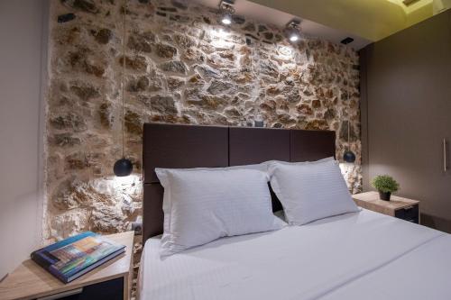Furla Apartments Athens