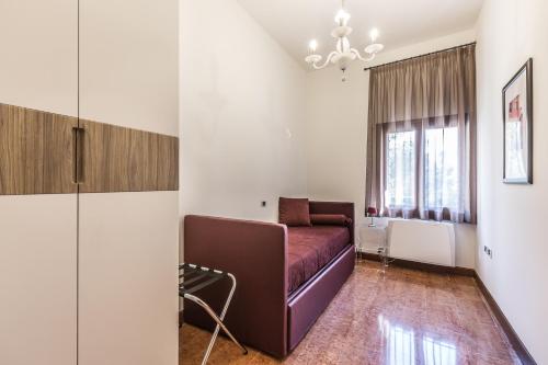 Ca' del Monastero 2 Collection Apt for 4 Guests with Lift - image 2