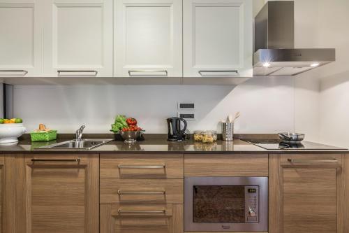 Ca' del Monastero 2 Collection Apt for 4 Guests with Lift - image 7