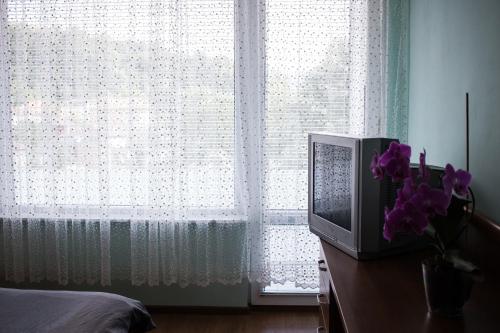 Апарт Пееви, Габрово (фото 7)