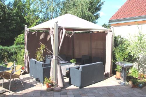 บริการและสิ่งอำนวยความสะดวก, Hotel Deisterblick in บาด นีนดอร์ฟ