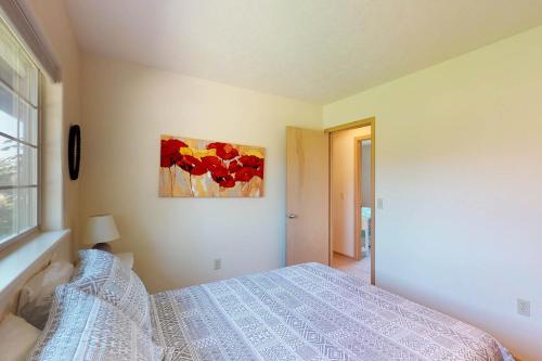 Lake View Rambler - image 3