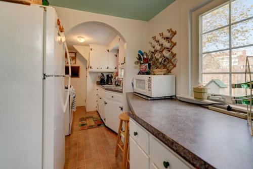 Bayview Cottage - image 3