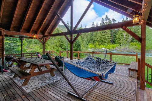 Riverbend - image 6
