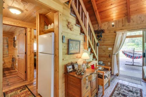 Riverbend - image 9