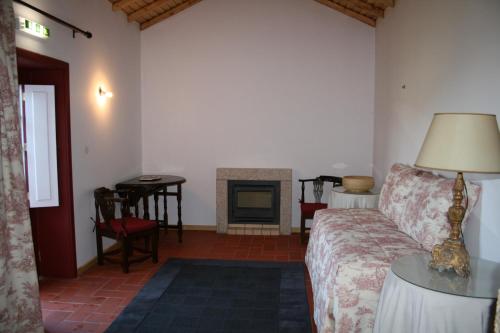 Quinta da Fonte Arcada - image 13