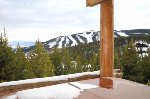 Saddle Ridge R1 - image 7