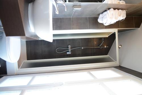 Hotel Apolonia Paris Mouffetard, Sure Hotel Collection by Best Western, Paris (Foto 5)