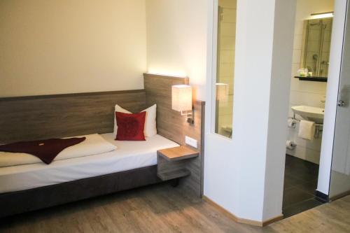 Boutique Hotel zur Post