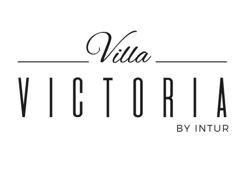 Hotel Villa Victoria By Intur - main image