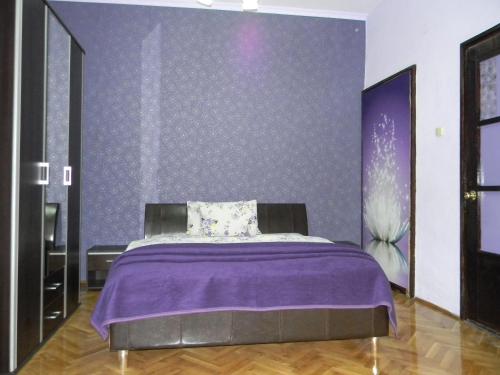 Top Place in Downtown, Sofia