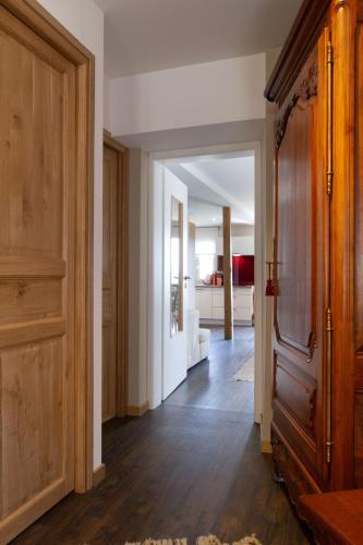 設施, Gîte LES CEPAGES (Gite LES CEPAGES) in 伊特斯維勒