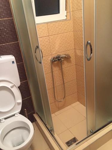 Guesthouse Marko - image 2