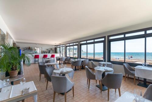 Hotel George Sand
