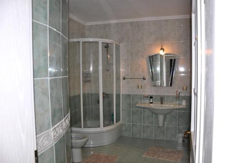  Villa Can in Dalyan
