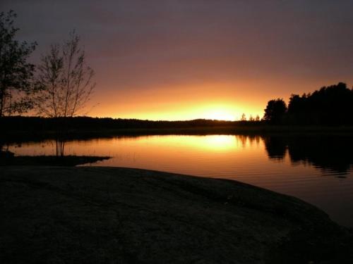 Lomahyppäys - image 6