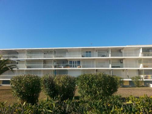 Fantástico Apartamento 1ª Línea de Playa