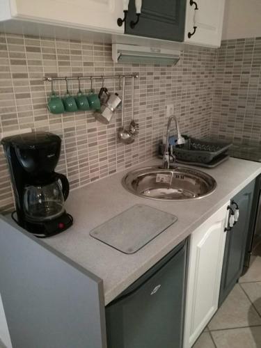 Apartments Anica - image 4