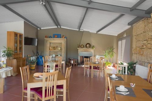 Casas de Sequeiros - image 4