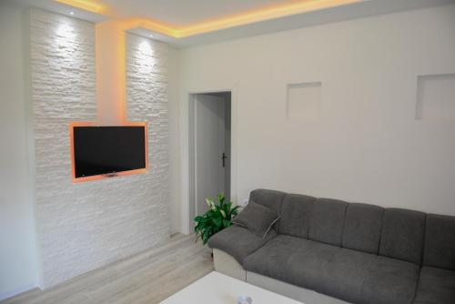 Apartman Jana Trebinje