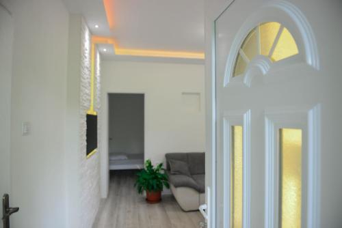 Apartman Jana