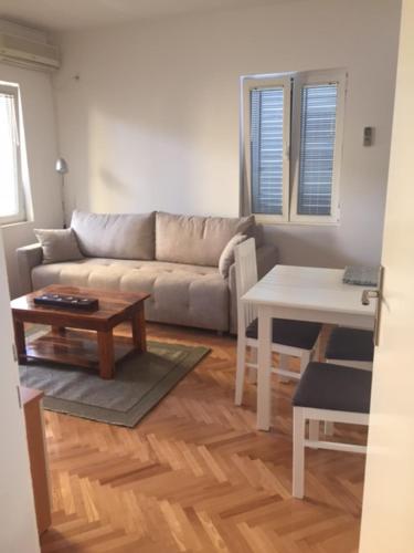 Apartman Herceg Novi