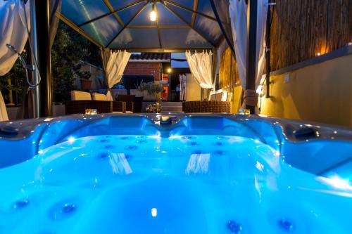 Pool Apartments Julia - image 2
