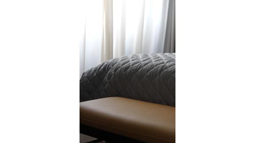 c-hotels Diplomat - main image