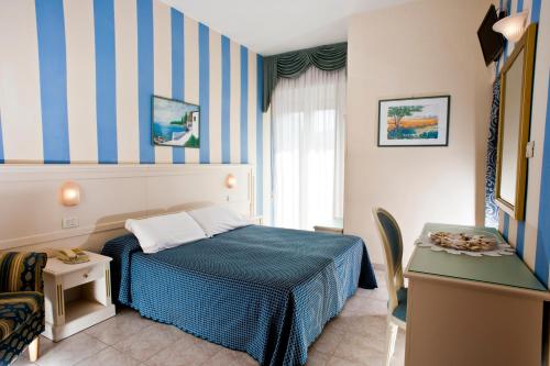 Hotel Alsen - image 10