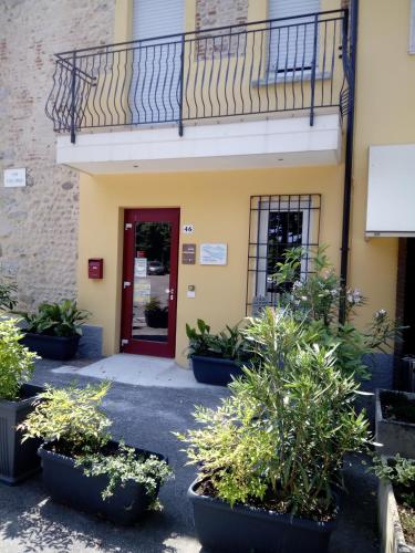 I Colli del Garda, Lonato