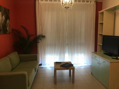 Residence Viale Venezia - image 2