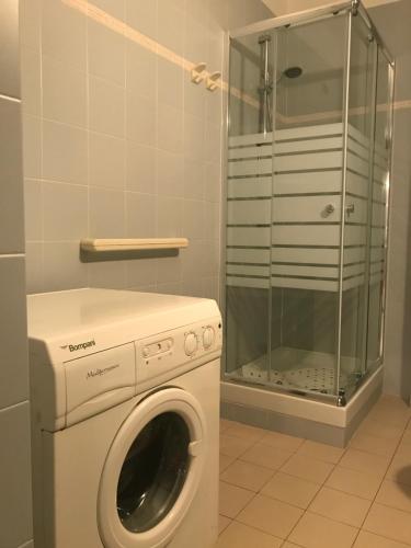 Residence Viale Venezia - image 8