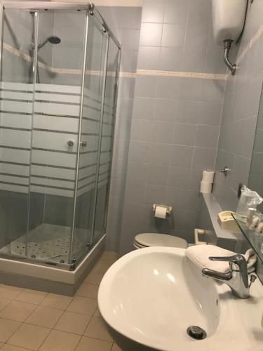 Residence Viale Venezia - image 6