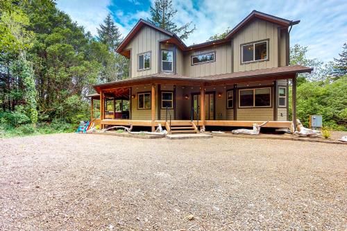 Mobley Myrtle Brook - image 2