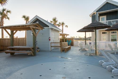 Vitamin-Sea - image 2