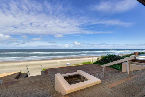 Logan Road Retreat - image 7