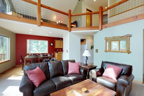 North Shore Getaway - image 8