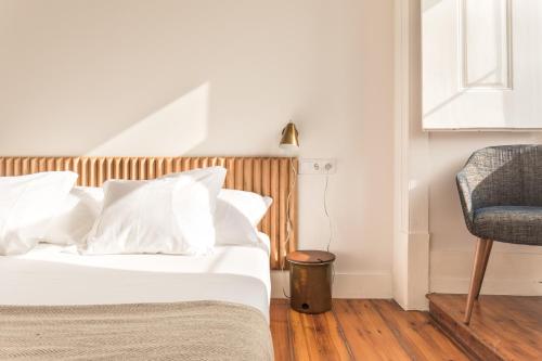 The Visionaire Apartments - image 5