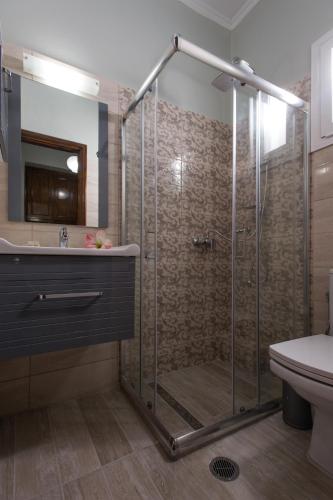 Eleni Apartments - image 3